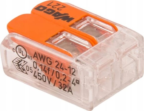 Zlaczka-instalacyjna-typ-221-Wago-2-przewodowa-dzwignia-221-412.jpg