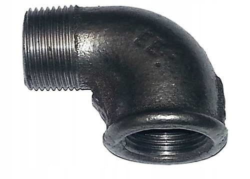 Kolano-nakretno-wkretne-WZ-Czarne-2-Odlewnia-Zawiercie-EE.jpg