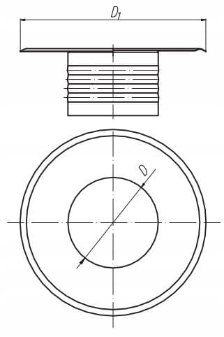 Rozeta-maskujaca-120-kolnierz-128-mm-Spiroflex-nierdzewna-Kod-producenta-SX-WO120RS.jpg