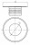 Rozeta-maskujaca-120-kolnierz-128-mm-Spiroflex-nierdzewna-Kod-producenta-SX-WO120RS.jpg