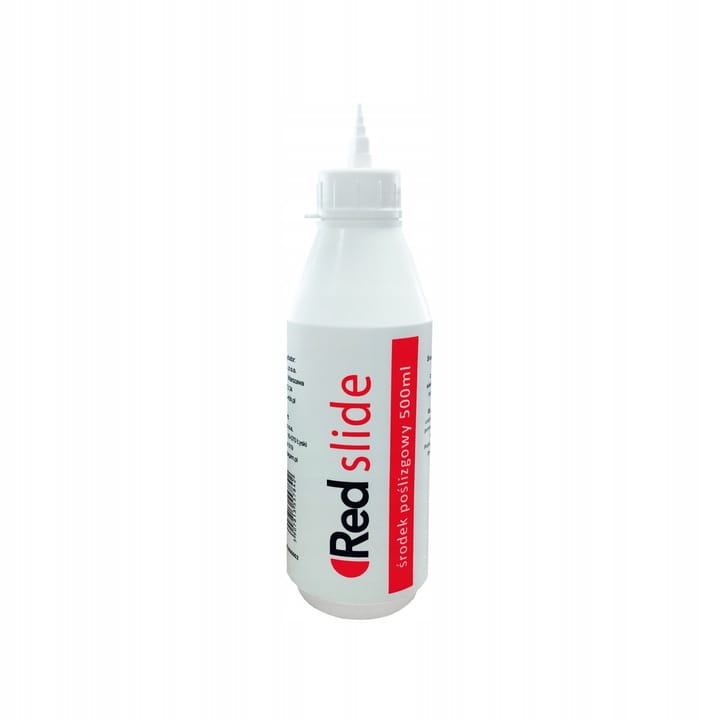 Pasta-SRODEK-poslizgowy-Redslide-250ml.jpg