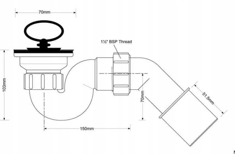 Syfon-brodzikowy-McAlpine-50-mm-Kod-producenta-HC25-POL.jpg