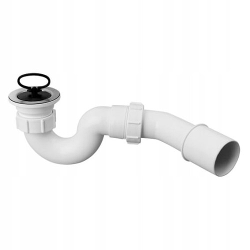 Syfon-brodzikowy-McAlpine-50-mm.jpg