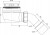 Syfon-brodzikowy-McAlpine-50-mm-CZYSZCZONY-Z-GORY-HC252570B-Kod-producenta-HC252570B.jpg