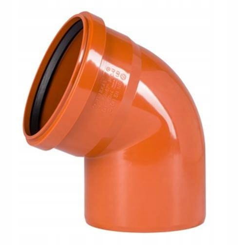 KOLANO-FI-110-67-5-ZEWNETRZNE-KGB-MAGNAPLAST-POMARANCZOWE.jpg