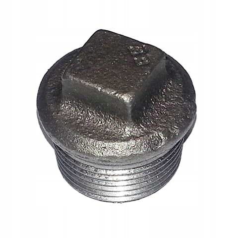 KOREK-CZARNY-1-1-4-Z-OBRZEZEM-ODLEWNIA-ZAWIERCIE-EE-5-4-Kod-producenta-5907791613035.jpg