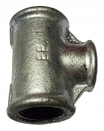 Trojnik-ocynkowany-redukcyjny-1-x-3-4-x-1-ODLEWNIA-ZAWIERCIE-EE.jpg