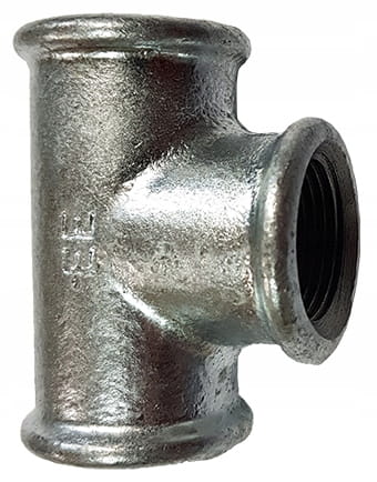 TROJNIK-OCYNKOWANY-1-1-4-ODLEWNIA-ZAWIERCIE-EE-5-4.jpg