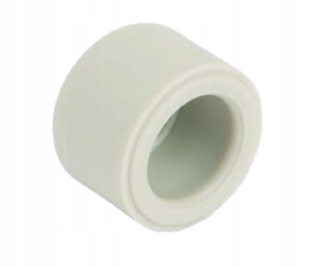 PP-Zaslepka-korek-fi-16.jpg