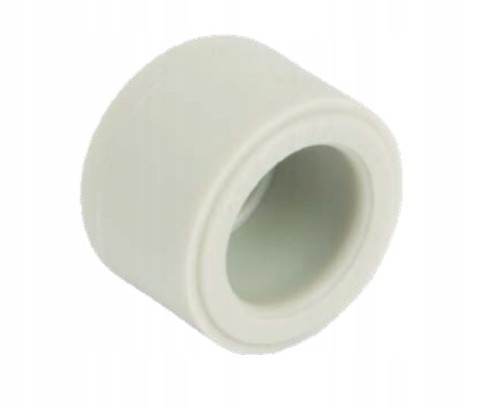 PP-Zaslepka-korek-fi-16.jpg