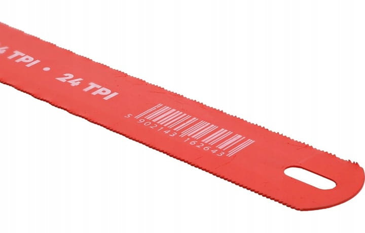 Sterg-Brzeszczot-dwustronny-300-x-25-mm-do-metalu-S46001.jpg