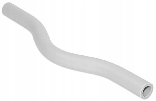 Obejscie-Mijanka-PP-25-mm.jpg