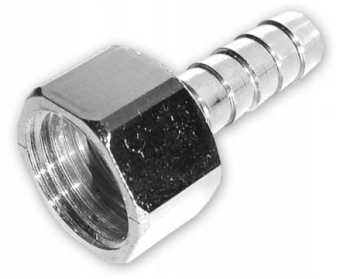 Nypel-do-weza-9-mm-GW-1-2-kuchenki-PRO3.jpg