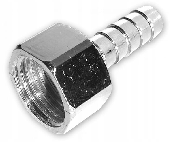 Nypel-do-weza-9-mm-GW-1-2-kuchenki-PRO3.jpg