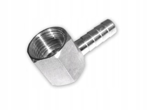 ZLACZKA-KATOWA-NA-WAZ-9-MM-PLYTY-KUCHENKI-GAZOWEJ.jpg