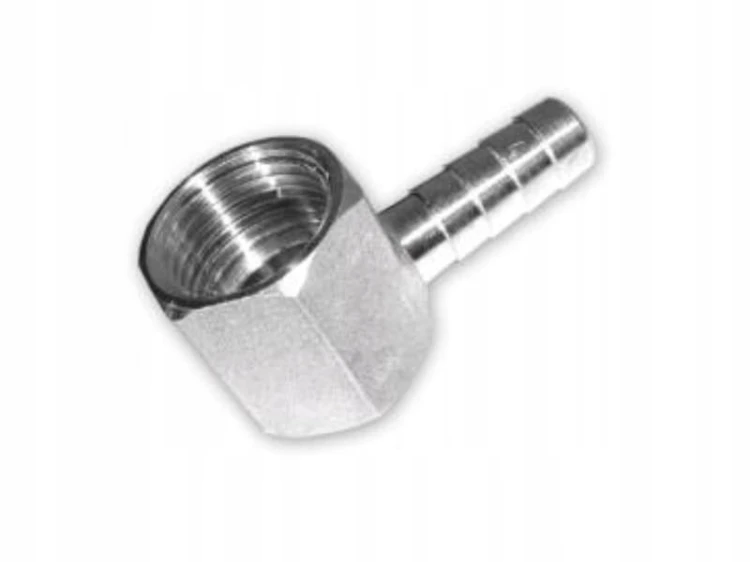 ZLACZKA-KATOWA-NA-WAZ-9-MM-PLYTY-KUCHENKI-GAZOWEJ.jpg