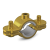UPGM_web_ok.png