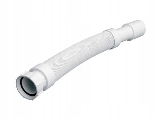 flx501000.jpg