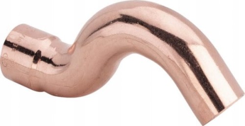 obejmiedz.jpg