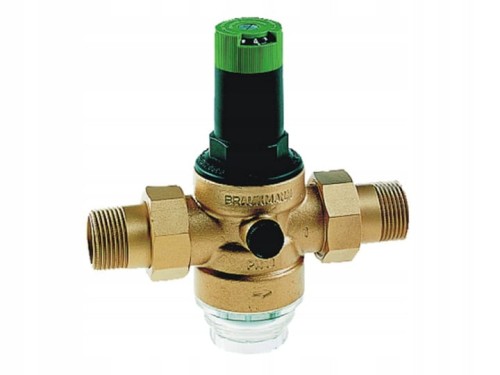 REDUKTOR-REGULATOR-CISNIENIA-WODY-Honeywell-3-4-D06F-3-4A-Kod-producenta-D06F-3-4A (1).jpeg