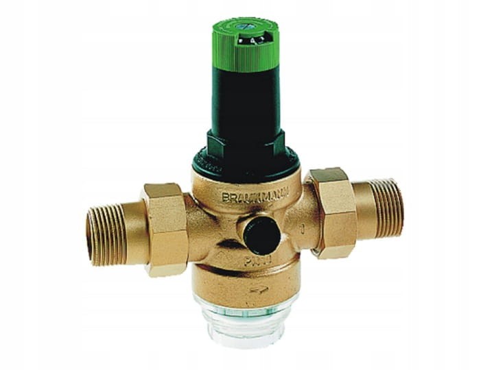 REDUKTOR-REGULATOR-CISNIENIA-WODY-Honeywell-3-4-D06F-3-4A-Kod-producenta-D06F-3-4A (1).jpeg
