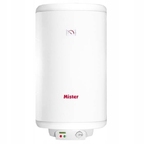 Pogrzewacz-elektryczny-ELEKTROMET-Mister-60L.jpg