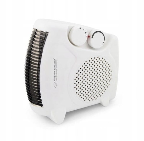 Grzejnik-elektryczny-Termowentylator-Esperanza-Waikiki-2000-W.jpg