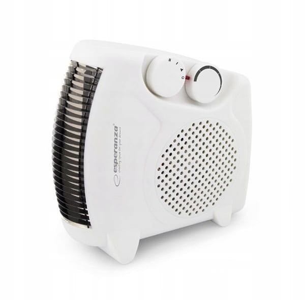 Grzejnik-elektryczny-Termowentylator-Esperanza-Waikiki-2000-W.jpg