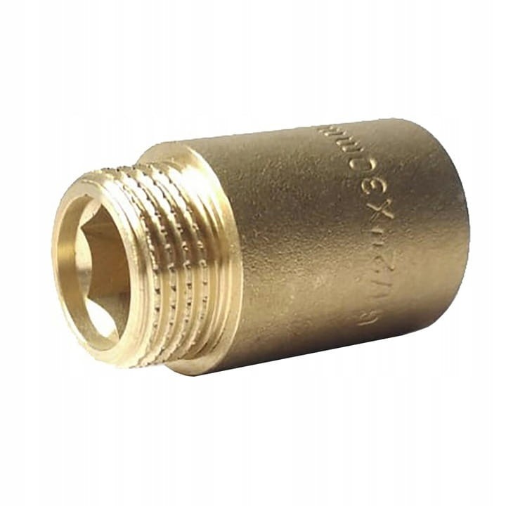 Mosiezna-przedluzka-1-2-1cm-L-10.jpg
