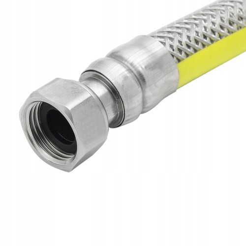 Waz-przewod-do-kuchni-gazowej-1m-L-1000-100cm-gaz-ziemny-waz-gazowy.jpg
