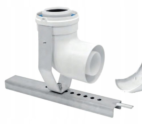 Kolano-PP-AL-60-100mm-87-z-podpora-504143.jpg