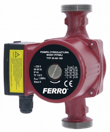 Pompa-cyrkulacyjna-Ferro-25-60-180.jpg