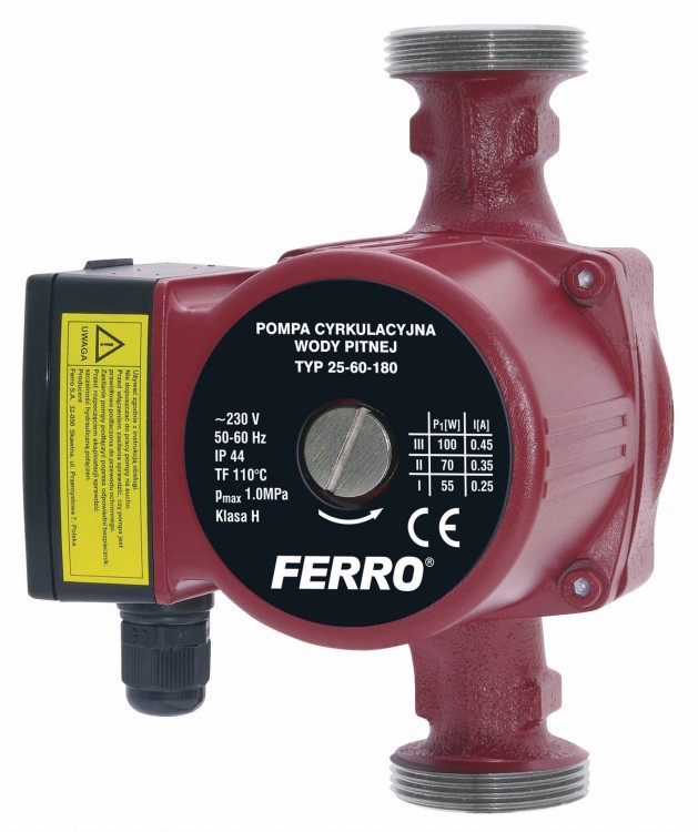 Pompa-cyrkulacyjna-Ferro-25-60-180.jpg