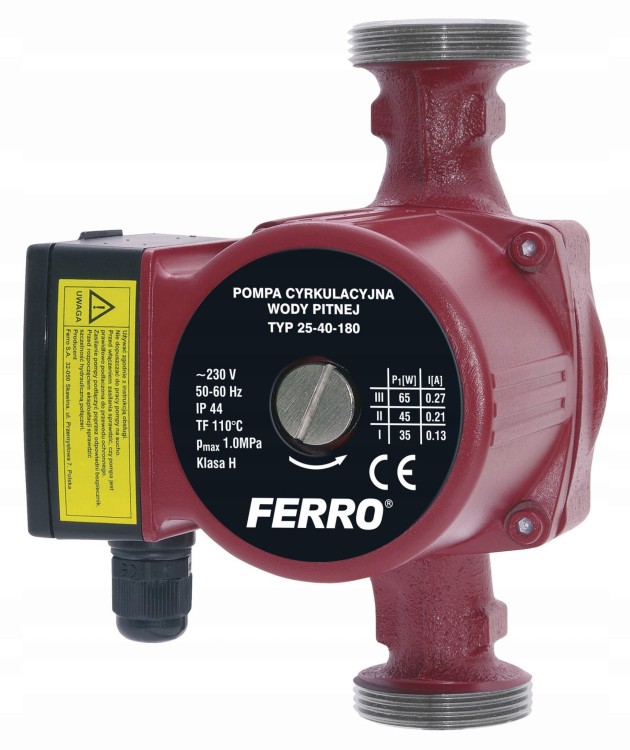 Pompa-obiegowa-25-40-c-w-u-Ferro.jpg