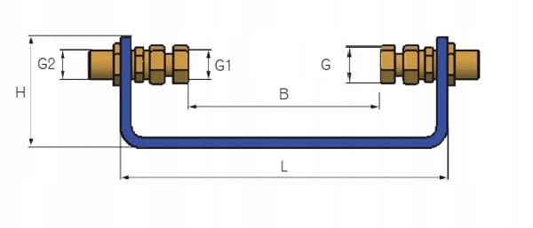 Konsola-wodomierza-1-2-konsola-do-podlaczenia-wodomierza-Kod-producenta-W-KONS12.jpg