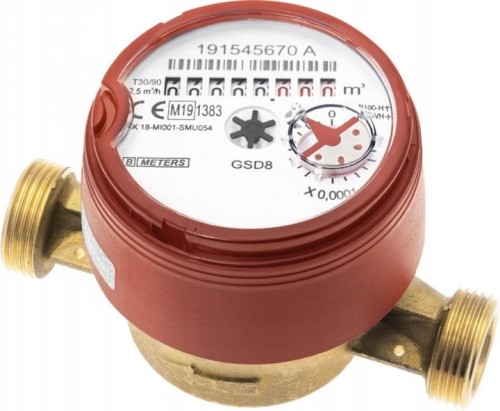 Wodomierz-ciepla-woda-1-2-BMeters-GSD8-I-DN15.jpg