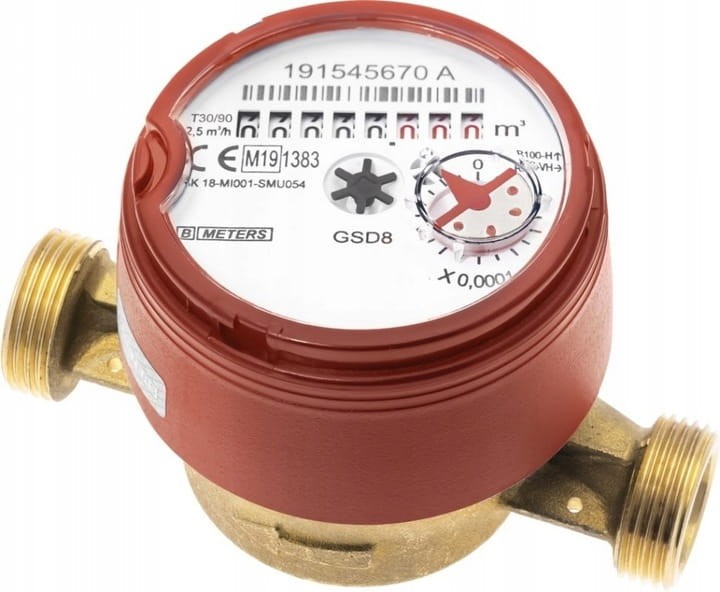 Wodomierz-ciepla-woda-1-2-BMeters-GSD8-I-DN15.jpg
