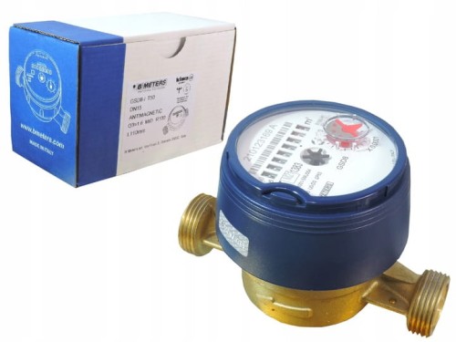Wodomierz-zimna-woda-1-2-BMeters-GSD8-I-DN15-Zawiera-baterie-nie.jpg