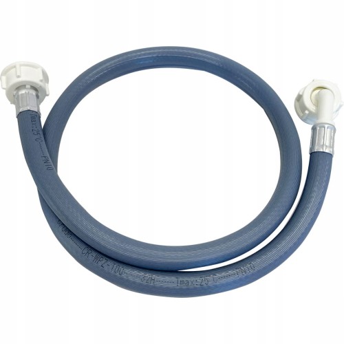 Waz-pralkowy-zasilajacy-2-m-do-wody-3-4-x-3-4-200-cm.JPG