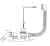 Syfon-wannowy-McAlpine-ze-spustem-50mm-z-przelewem-EAN-GTIN-5036484500748.jpg