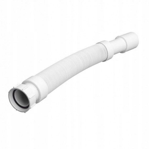 Rura-elastyczna-harmonijka-FI-50-McAlpine-600-mm.jpg