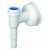 Odplyw-pralki-syfon-McAlpine-32-mm.jpg