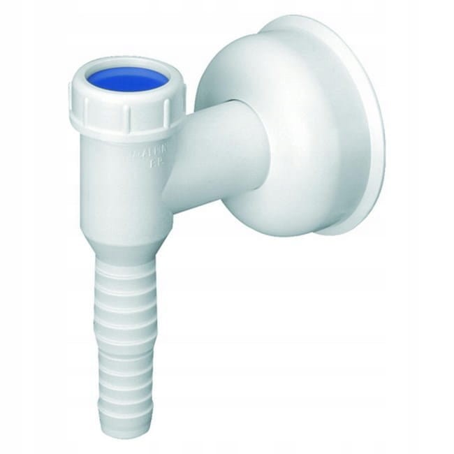 Odplyw-pralki-syfon-McAlpine-32-mm.jpg