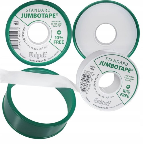 Tasma-teflonowa-teflon-gruby-Unipak-11-m-x-19-mm-x-0-2-mm-Szerokosc-19-mm.jpg