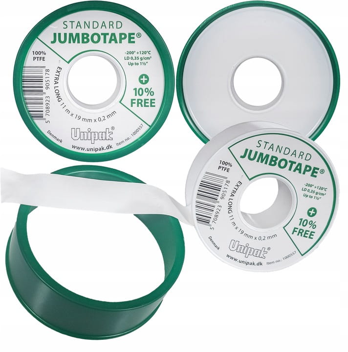 Tasma-teflonowa-teflon-gruby-Unipak-11-m-x-19-mm-x-0-2-mm-Szerokosc-19-mm.jpg
