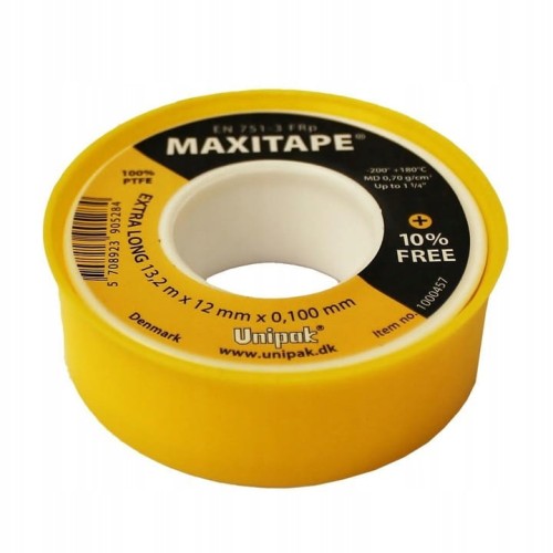 Tasma-teflonowa-MAXITAPE-0-1mm.jpg