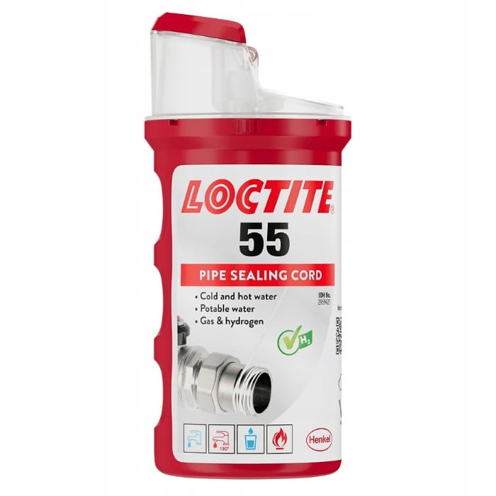Loctite-55-160m-nic-do-uszczelniania-metalowych-i-plastikowych-gwintow.jpg