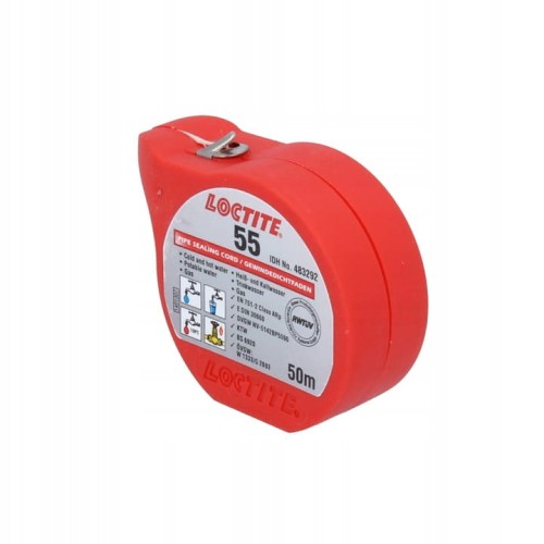 Nic-do-uszczelniania-gwintow-LOCTITE-50m-Marka-Loctite.jpg