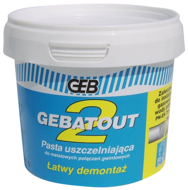 PASTA-USZCZELNIAJACA-GEB-GEBATOUT-DO-GWINTOW-500g.jpg