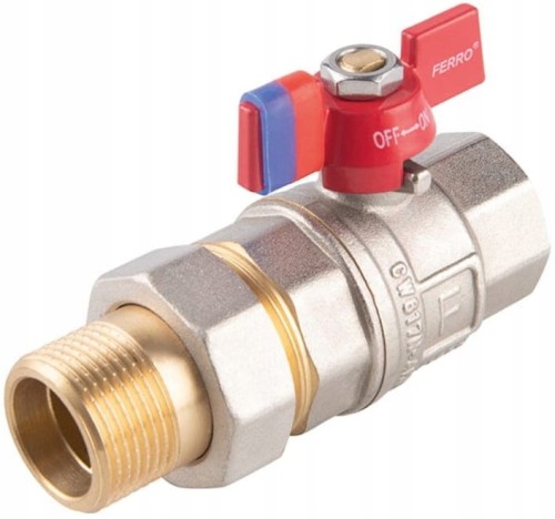 Zawor-kulowy-z-POLSRUBUNKIEM-PELNOPRZELOTOWY-FERRO-1-KFPS3-F-POWER.jpg